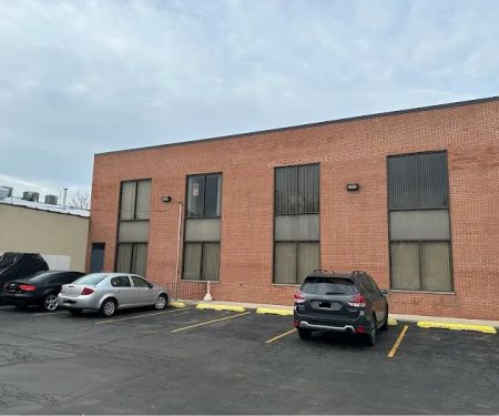McCann Law, LLC