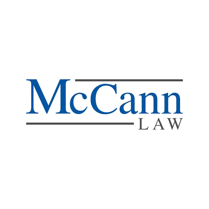 McCann Law, LLC Picture 6