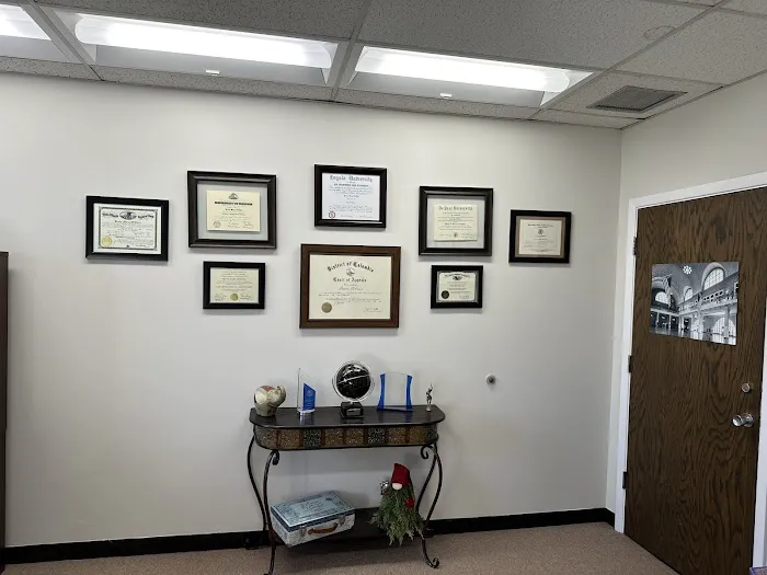 McCann Law, LLC Picture 3