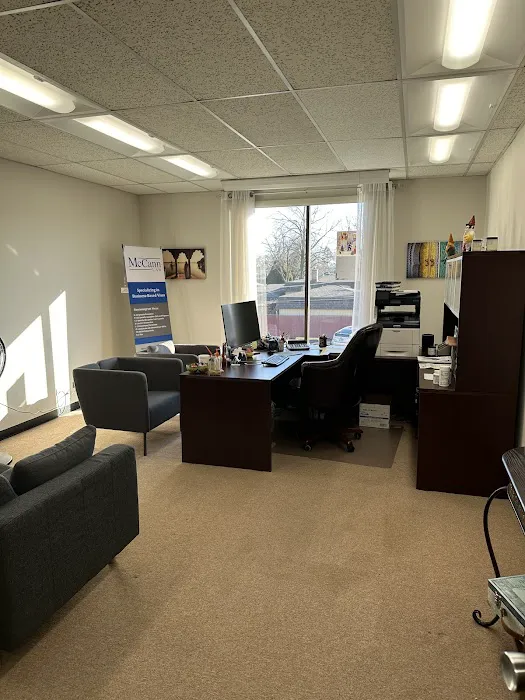 McCann Law, LLC Picture 4