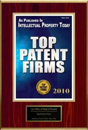 Law Offices of Mark E. Wiemelt, P.C. Picture 1