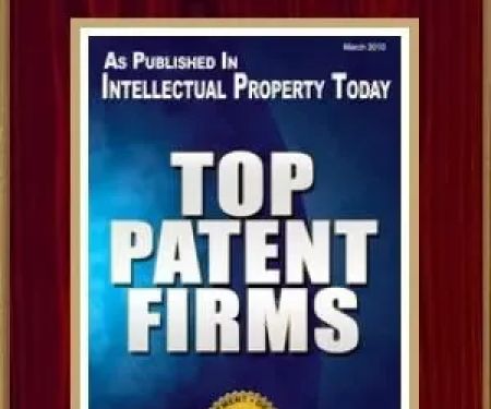 Law Offices of Mark E. Wiemelt, P.C.