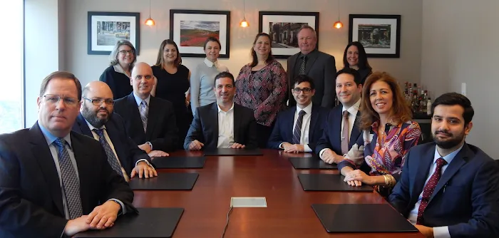 Fornaro Law Picture 4