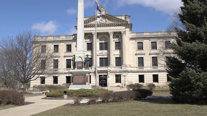 Law Office of Michael J. Young Picture 5
