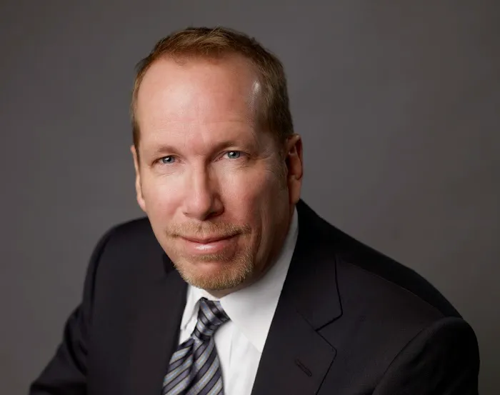 Law Office of Michael J. Young Picture 4