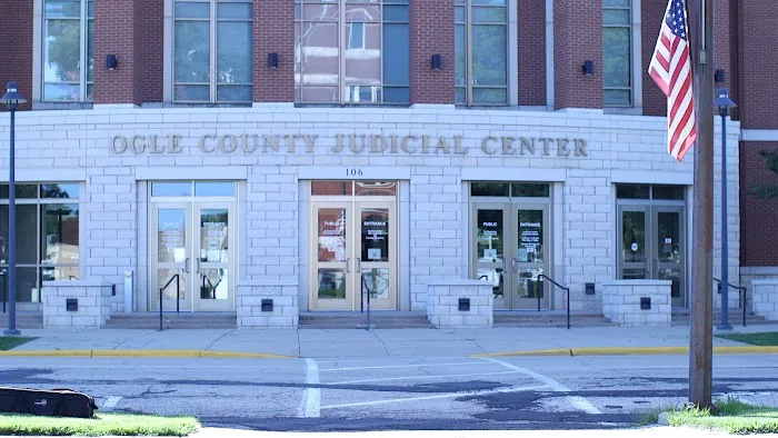 Law Office of Michael J. Young Picture 6