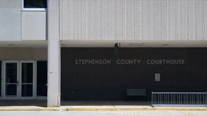 Law Office of Michael J. Young Picture 7