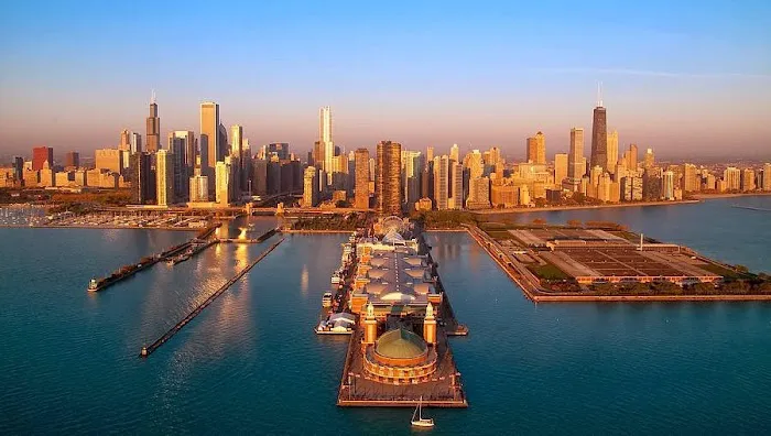 David M. Siegel & Associates Picture 1