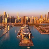 David M. Siegel & Associates ico