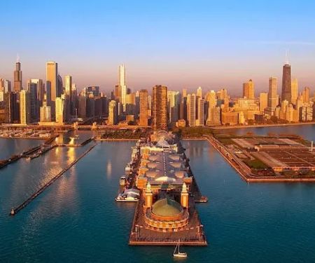 David M. Siegel & Associates