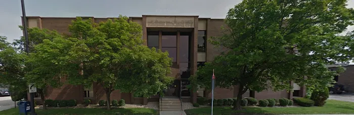 David M. Siegel & Associates Picture 2