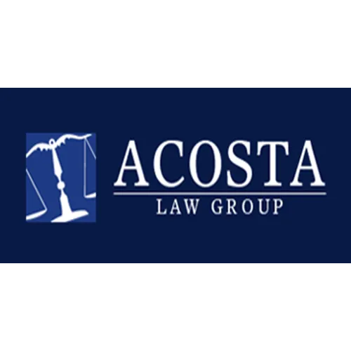 Law Offices of Ronald Batovski Picture 1