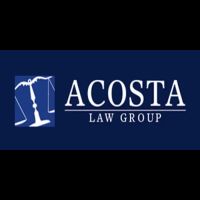 Law Offices of Ronald Batovski ico