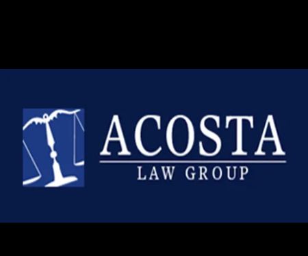 Law Offices of Ronald Batovski