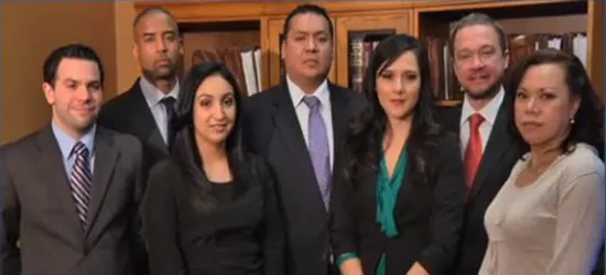 Law Offices of Ronald Batovski Picture 7
