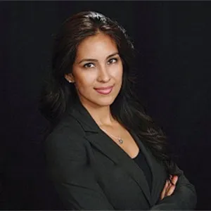 Nancy Pina Attorney At Law Picture 1