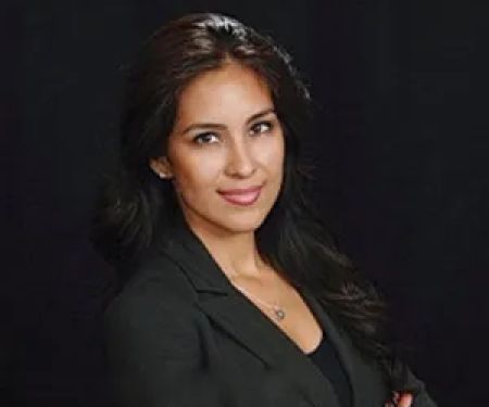 Nancy Pina Attorney At Law