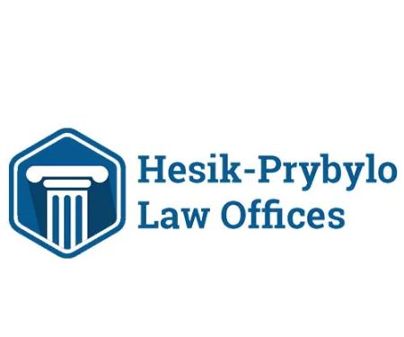 Hesik~Prybylo Law Offices