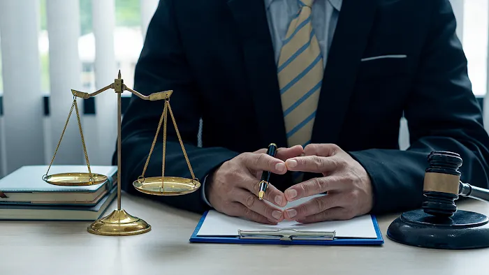 Hesik~Prybylo Law Offices Picture 4
