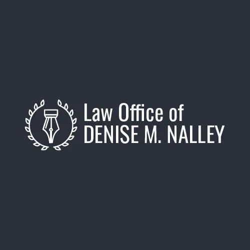 Law Office of Denise M. Nalley Picture 2