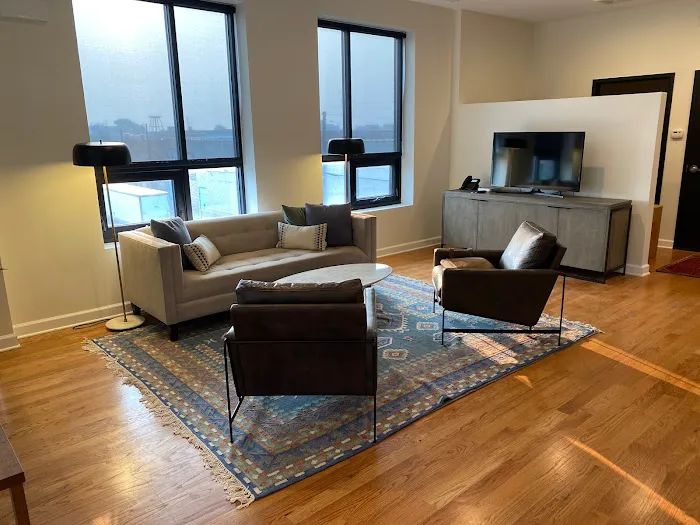 McKnight & Kitzinger, LLC Picture 2