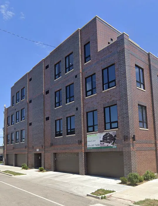 McKnight & Kitzinger, LLC Picture 6