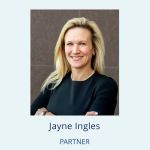 Jayne Ingles, P.C.