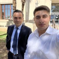 Serbest Law ico