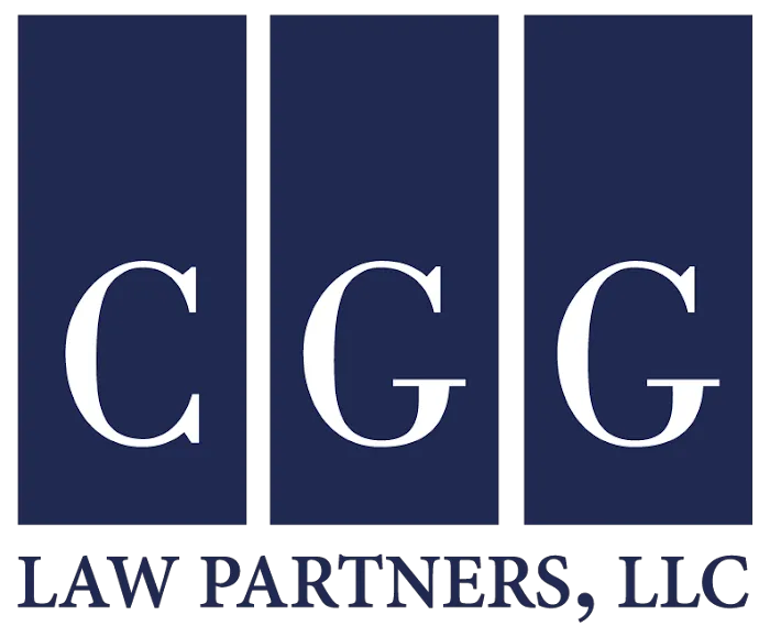 CGG Law Partners LLC Picture 1