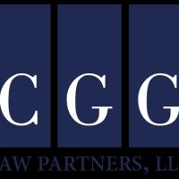 CGG Law Partners LLC ico