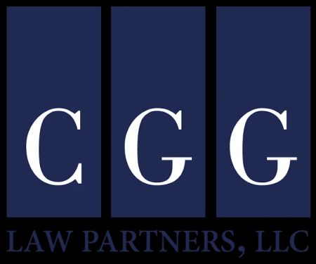 CGG Law Partners LLC