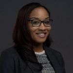 Cicero Law Group
