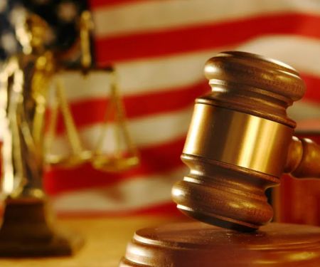 Law Offices of Christopher C. Syregelas