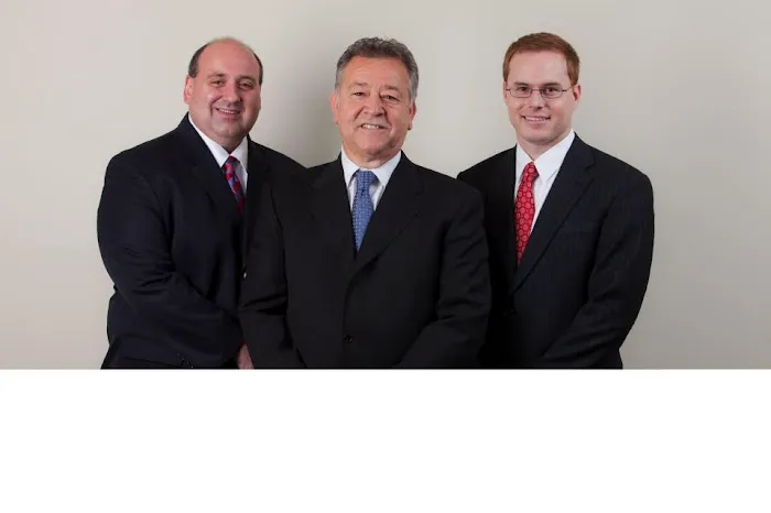 Syregelas & Kasmarick LLC Picture 1