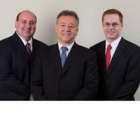 Syregelas & Kasmarick LLC ico