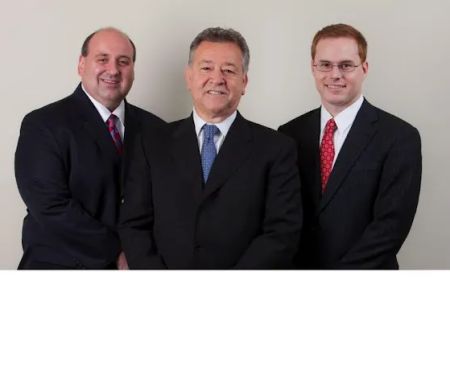 Syregelas & Kasmarick LLC
