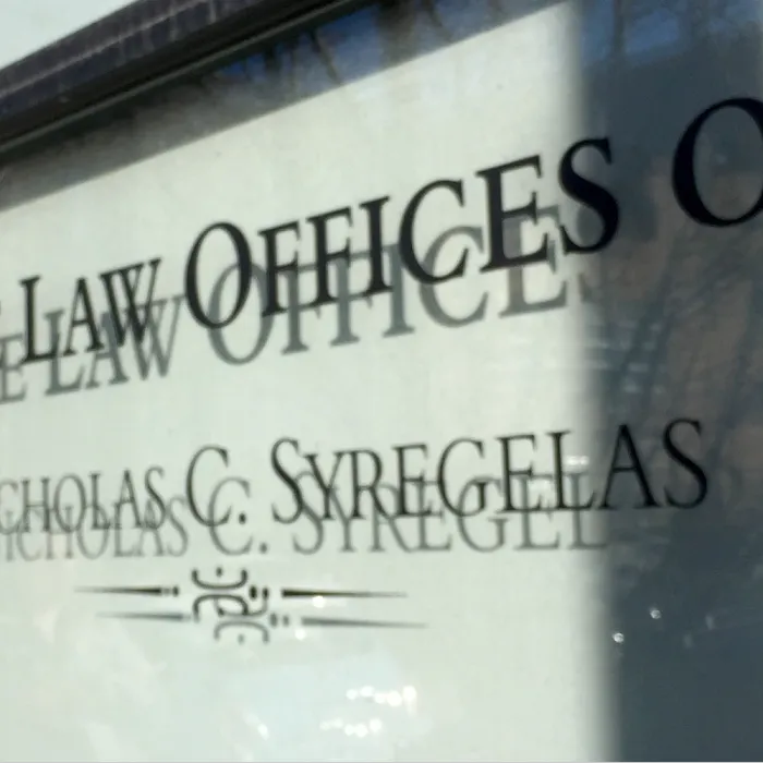 Syregelas & Kasmarick LLC Picture 10
