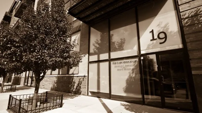 Syregelas & Kasmarick LLC Picture 2