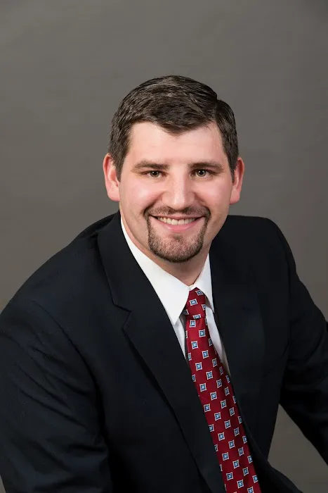 Beam Legal Team, LLC Picture 5