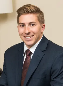 Beam Legal Team, LLC Picture 1