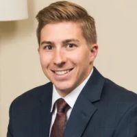 Beam Legal Team, LLC ico