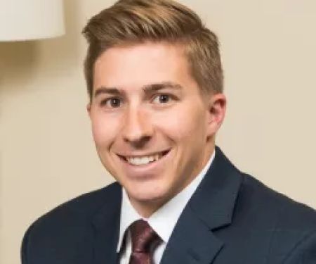 Beam Legal Team, LLC