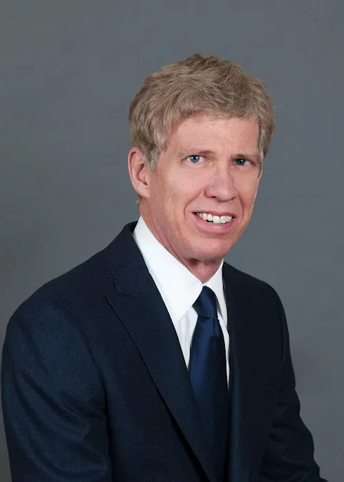 Beam Legal Team, LLC Picture 3