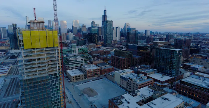 Costa Ivone Injury Lawyers - Chicago Picture 10