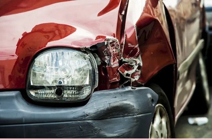 Costa Ivone Injury Lawyers - Chicago Picture 3