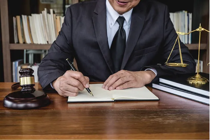 Costa Ivone Injury Lawyers - Chicago Picture 4
