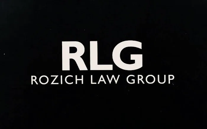 Rozich Law Group, LLC Picture 1