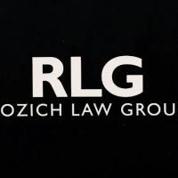Rozich Law Group, LLC ico