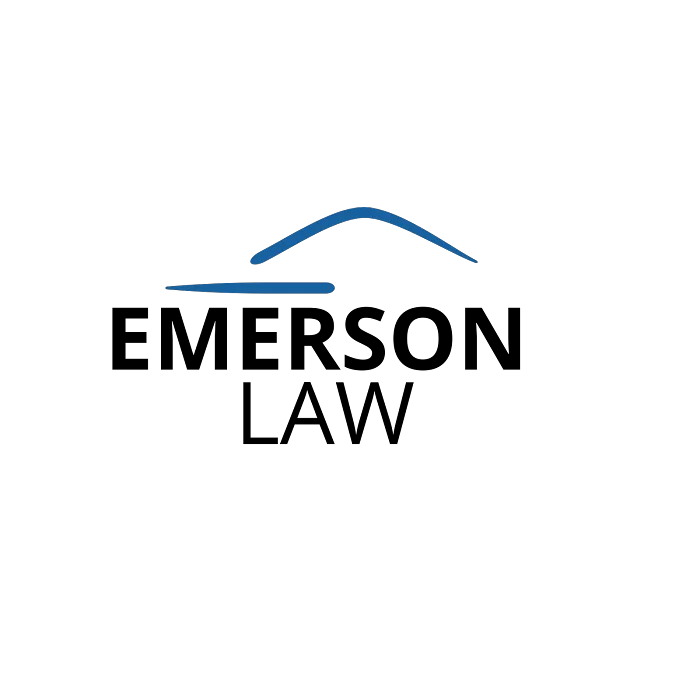 Emerson Law Firm, LLC Picture 4