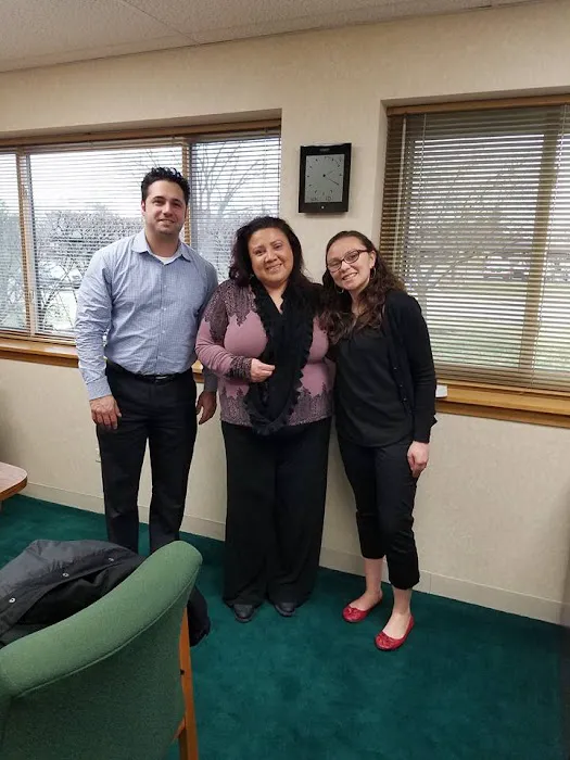 Lufrano Law, LLC Picture 10